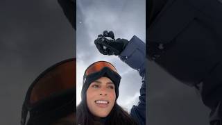 Download Lagu كارمن سليمان وعائلتها في ثلوج سويسرا ❤️❄️ MP3