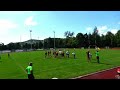 HIGHLIGHTS CSU ELBI Cluj vs CSM Știința Baia Mare