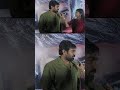 Kaattaan அப்புறம் நிறைய பாராட்டு, நிறைய Roles வரும் - Vijay Sethupathi &amp; VJ Paaru Reunion 🔥