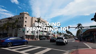 Building Permits 101