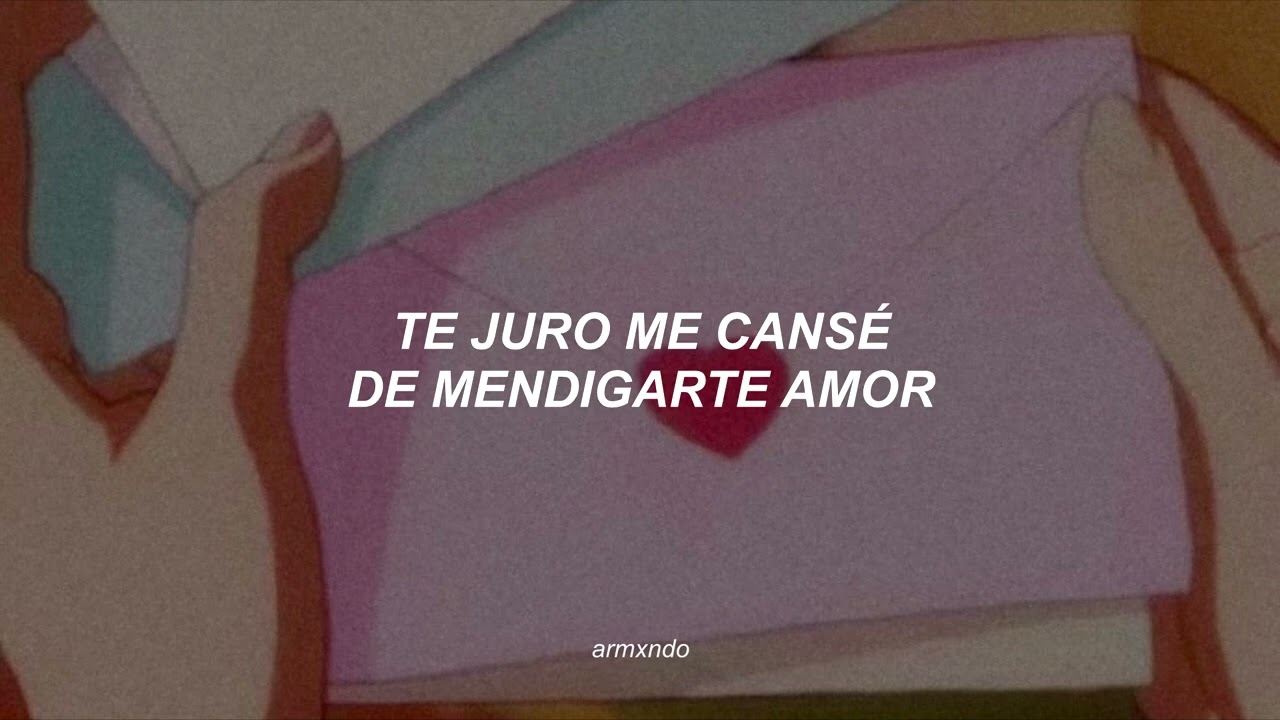 Talingo — 40 Segundos [Letra]