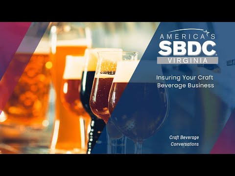 insurance for therapy animals and service pets