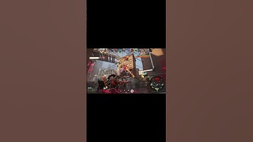 Satisfying Hooks [Juniyuni] #deadlock #bebop