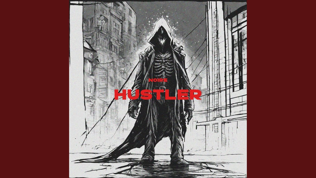 Guarda Hustler su YouTube Guarda Hustler su YouTube