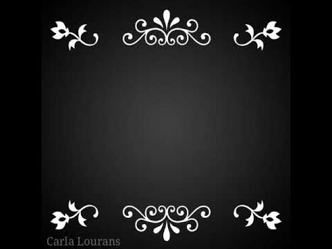 حالات واتساب أصالة نصري لو تعرفو