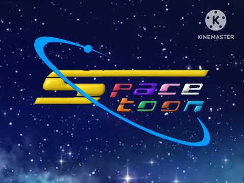 فاصل كوكب طيور الجنة سبيستون قناة شباب المستقبل