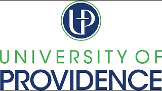 Details University Of Providence Commencement 2025 News