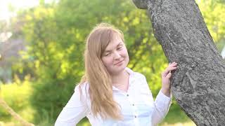 Video0 2064155 🌷This lonely lady really wants to find a new boyfriend... Rate the beauty!