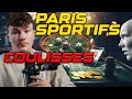 Aprs 6 ans dans le business des paris sportifs  jexplique tout