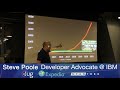 Steve Poole On The Anatomy Of Java Vulnerabilities Steve Poole On The Anatomy Of Java Vulnerabilities