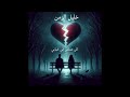 خليل الزمن في غيابي خليل الزمن في غيابي