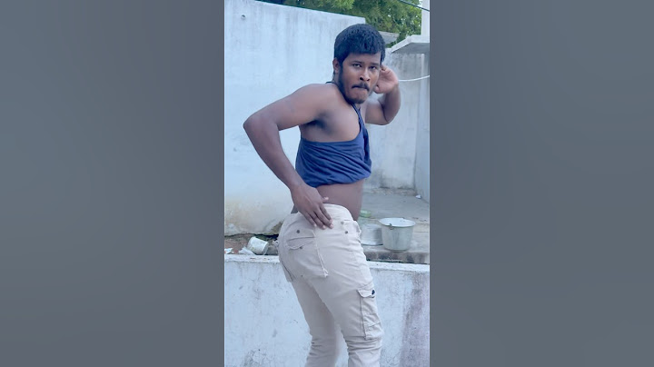 💥💖 wait for end 🤣❗️❓#entertainment #comedy #rajmindvoice #shorts