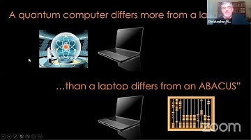 Quantum Computing and Simulation with Atoms