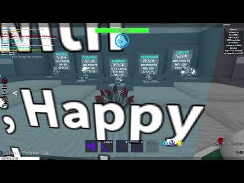 roblox craftwars hacked account giveaway and how to enter