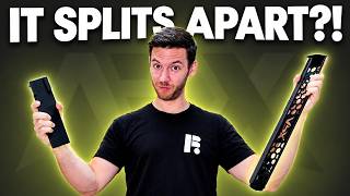 APX Nomad Risers | NEW and IMPROVED!