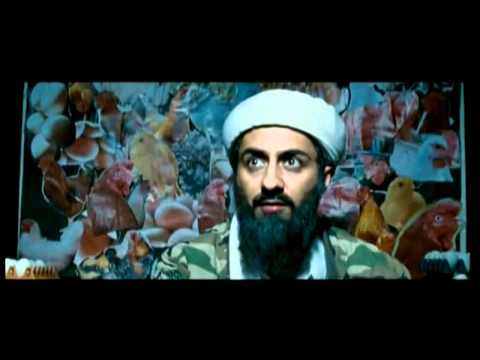 Tere Bin Laden - Theatrical Trailer HD.mp4
