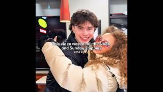 Hes Loosing Feelings