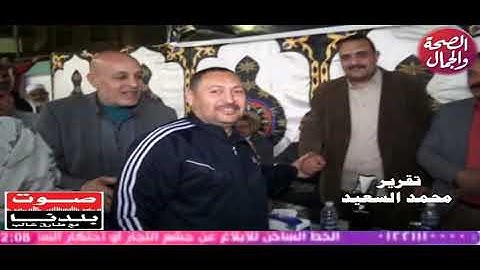 قرية جوجر تحتفل بحفظة القرآن الكريم.. ماشاء الله على حفظة القرآن الكريم ♕♕♕