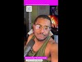 DARREL LONG PULLED DAVE ANDERSON CARD FOR TALKING BAD ABOUT BLACK WOMEN 📱