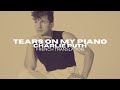 Charlie Puth- Tears On My Piano (traduction française)