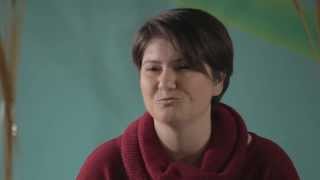 Doğal Dil İşleme - İtü Doç.dr.gülşen Eryiğit