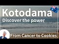 The Magic of Kotodama: How to Use Words to Create a Better Life