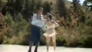 Download Lagu Pocahontas On Ice MP3