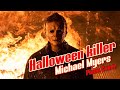 Michael Myers / Halloween / Piano CoverMix / SeeMusic