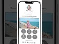Hole Dir jetzt deine kostenlose digitale Visitenkarte! Keine versteckten Kosten, keine Folgegebühren