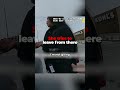 Fake Rich Walked Out of SEPHORA Like She Owned It BUT COPS... #bodycam