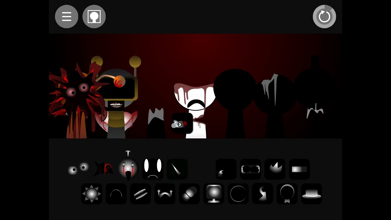 Aqui estamos con la fase 3, mañana veremos la fase 4, o quizas hoy sí hay suerte