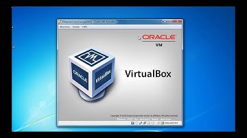 Elitepvpers - Videotut Freebsd