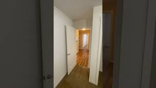 6425 SE Holgate Blvd #3 