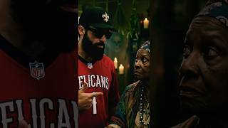 #neworleanspelicans