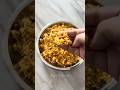 Garlic Rice #recipe #food #tamil #vegan #vegetarian #simplerecipe #rice