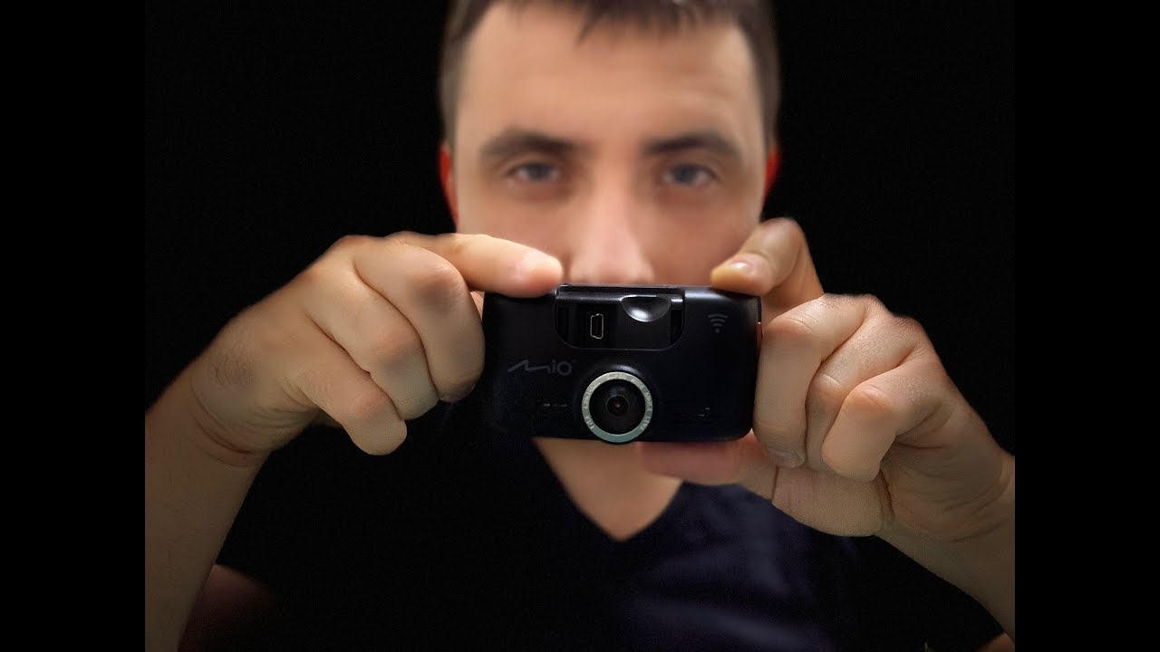 Это нужно сделать всем владельцам видеорегистраторов! Причём срочно!