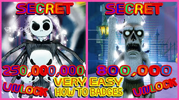 Roblox Morphs & Get  La Gran Combinacion Yack - To To To Sahur Zombie in Brainrot Zombie Evolution