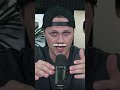 How to get 100 Million Views