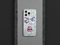What's your mood today? 今日の気分はどうですか?#phonecase #iphonecase #emoji #emotions #face #phonecases #diy