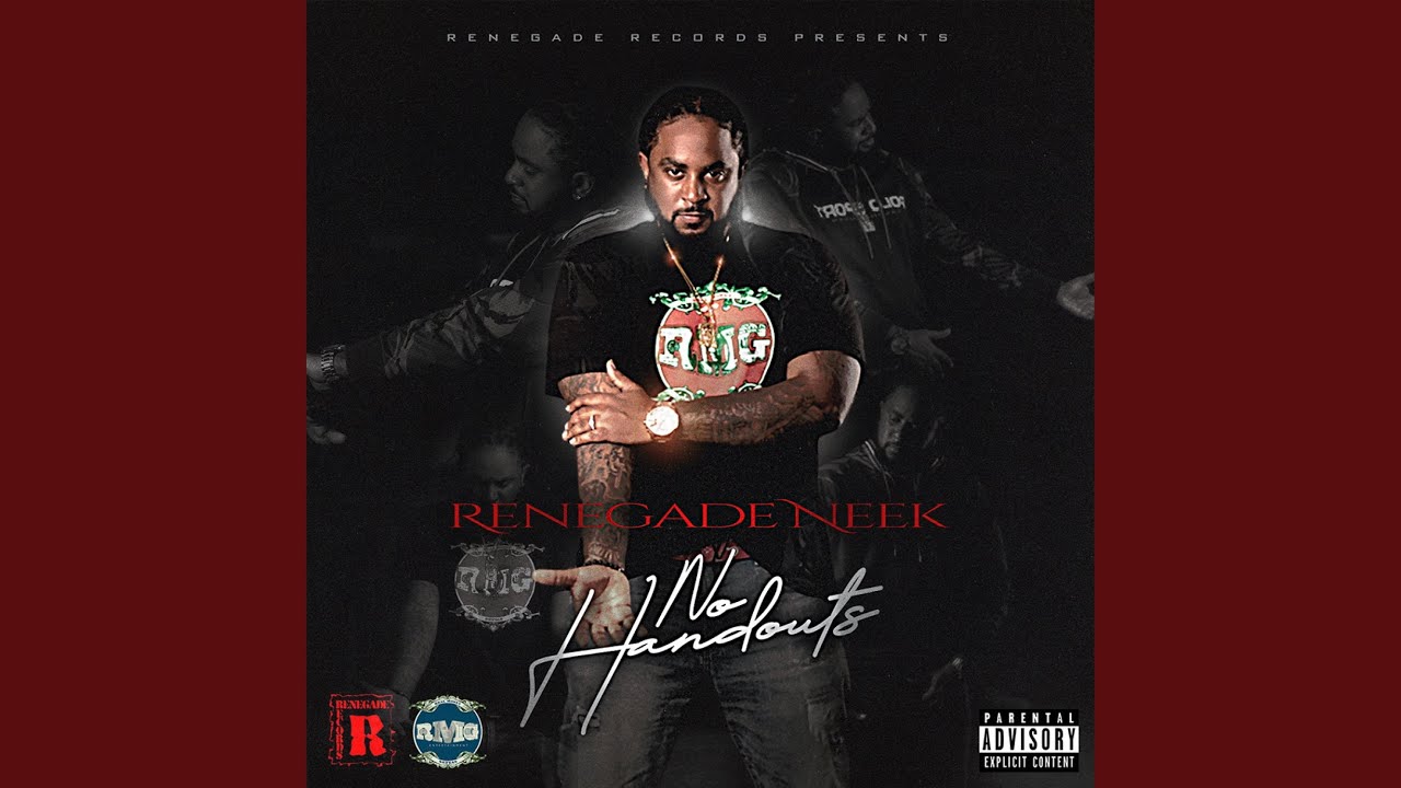 Watch H.A.F. on YouTube Watch H.A.F. on YouTube