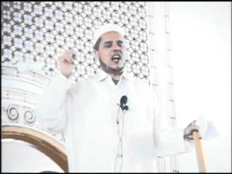 نصائح لحد من الغش في الإمتحانات خطبة مهم جدا بالنسبة للمقبلين على الإمتحانات6 6 2014
