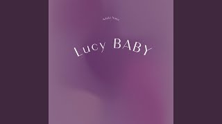 Lucy Baby