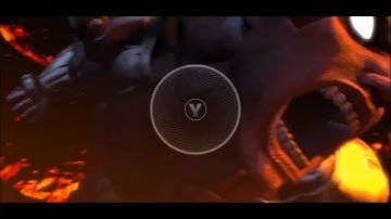 GameCenterUSX Gaiden - QTEs Suck