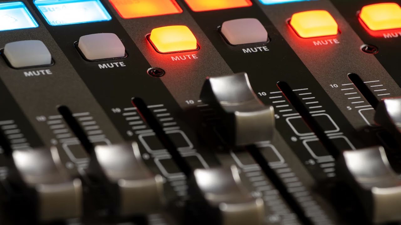 Porcupine Tree - Halo (instrumental solo)