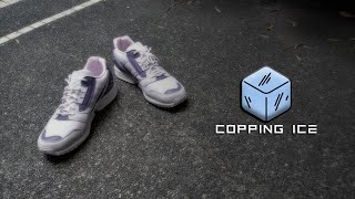 Adidas Zx 8000 Deadhype Review