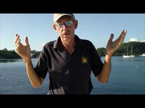 ⁣Book review - Voyage beyond time by Almuth Keck