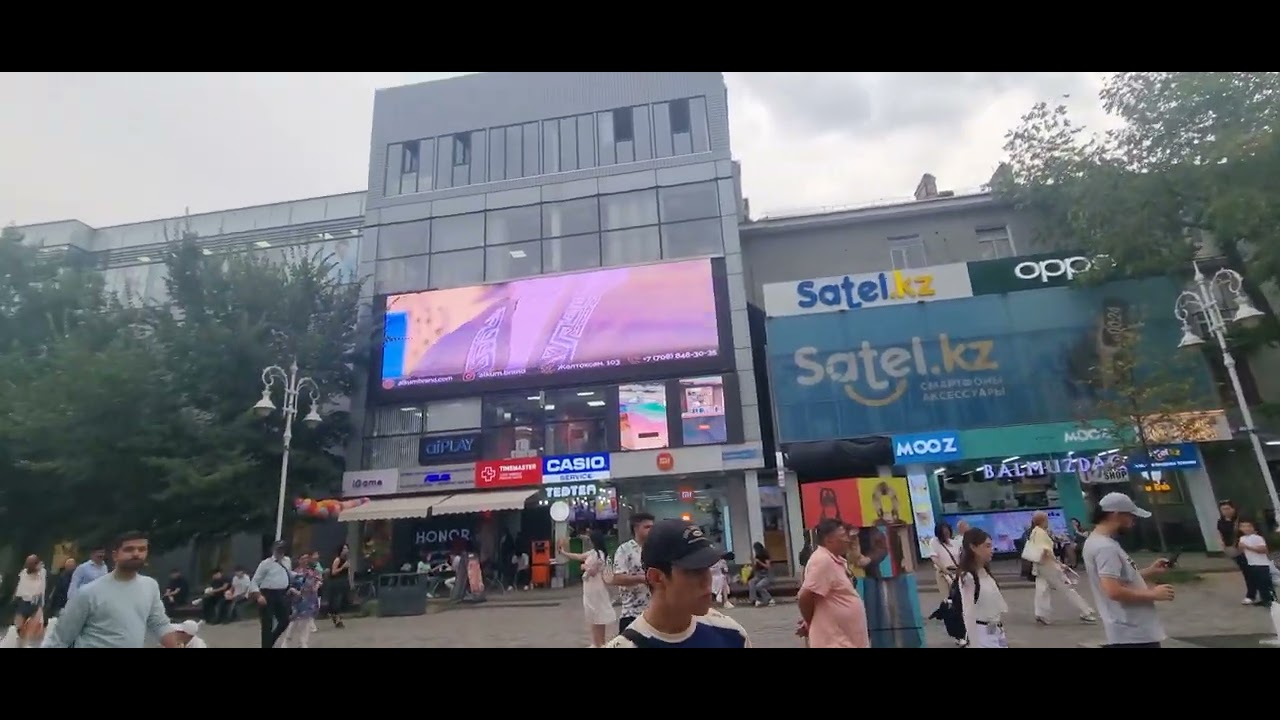 20240718 172103 - YouTube