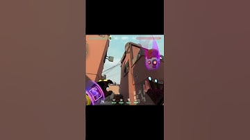 kill joy lineups for bind #valorant #killjoy #kj