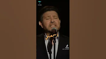 هانى شاكر مشتريكي 