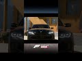 Review BMW M3 no Forza Horizon 5 😱🔥 Vale a Pena?
